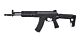 Well PRO AK HPA (WE09-02 HPA - 1.75j - Semi Only)