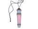 Big Foot Tactical Signal Signal Light (Tan - Red Light)
