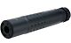 Ares x Amoeba AR308 Series Silencer (Black - SIL-011)