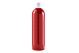 BLS Green Gas - 16kg - 2000ml/650grams