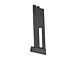 SRC M92 CO2 MAGAZINE SR92-COM