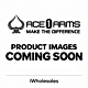 Ace 1 Arms HPA AR/M4 Airsoft Rifle - Standard ETU