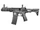 Saigo Defense RONIN AEG 