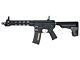 KWA AEG 3.0 Ronin Tactical T10-SBR (Kinetic Feedback System - 106-01410)