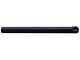 Stark Arms | VGC0MAG0B0 | Long magazine base pin (91)