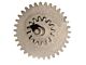 G-10-091 -  G& GRAND REINFORECED PUR GEAR FOR L85 (SP-GG-004)