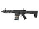 G&G TR16 SBR 308 MK2 (G2H-016-MK2-BNB-NCM)