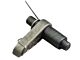 LCT Steel Anti-Reversal Latch for Marui Gearbox II/III (PK-116)