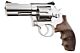 Ares S&W 686 3.5inch CO2 Revolver (Silver - APR-002)