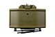 ACM M18A1 Airsoft Claymore Land Mine (M18A1)