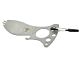 TOOL KEY-SILVER (SP-8-TOOLKEY-SILVER)