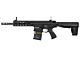 G&G TR16 SBR 308 MK1 (G2H-016-MK1-BNB-NCM)