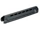 Ares Amoeba M4 Handguard Set - L (Black) (AM-DH-001-BK)