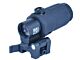 CCCP HHS (Behind) Rifle Scope (Black)