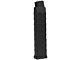 Tokyo Marui Scorpion Mod.M Magazine (260 Rounds - Black)