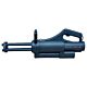 Well Pro WE23-SL Micro Mini Gun AEG