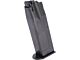 Marushin 8 Round Magazine for Shell-Ejecting CZ -75 Gas Blowback Airsoft Pistol