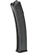 Well WE06 Gas Magazine (38 Rounds - WE06-GM GAS MAG)