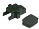 Airtech Studios TDC Trolley with M-nub (R-Hop & Flat-hop) for Maxx Hop-up Chamber