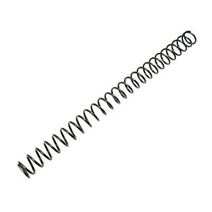 Ares Amoeba Striker Spring (400 FPS - M120)