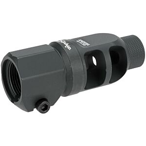 Ares Amoeba Striker Flash Hider AS-01 (AS-FH-002)