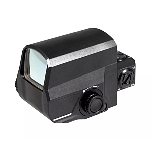ACM Carbine Optic (LCO) Red Dot Sight