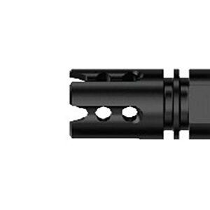 Ares M45X-S - Flash Hider - Type C (GH-030)