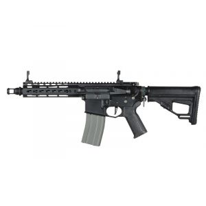Ares Amoeba Pro (Octarms) M4 AEG 7