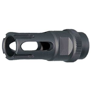 Ares M16 Flash Hider (14mm Thread - Type D)