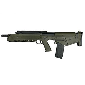RDB-17
