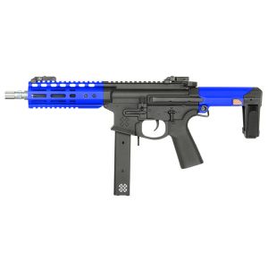 EMG x Noveske 8.5