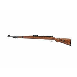 No Box - Ares Classic Line KAR98k Steel Sniper Rifle (CLA-002)