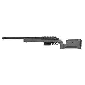 EMG Helios EV01 Bolt Action Sniper Rifle by ARES (Urban Grey- EV01-UG)