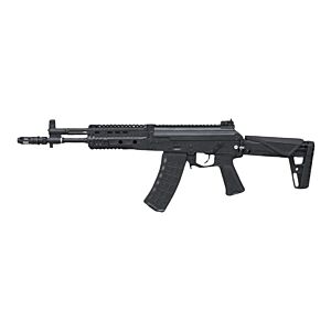 Well PRO AK HPA (WE09-02 HPA - 1.1j - Semi/Fully Only)