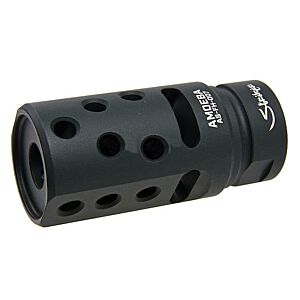 Ares Amoeba Striker Flash Hider AS-01 (AS-FH-007)