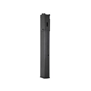 SRC MP40 110 Rounds Low-Cap Magazine