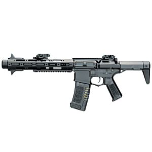 Ares - Honey Badger - AM-013 - AEG Rifle (Black)