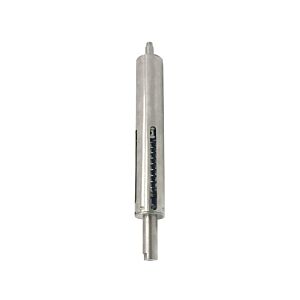 Ares Amoeba Striker Upgrade C.P.S.B. (CPSB-002)
