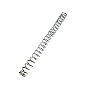 Ares Amoeba Striker Spring - SP500