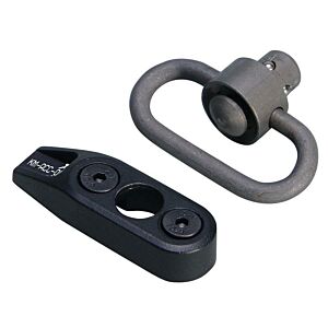 Ares Octa Arms Sling Mount For Keymod System (KM-ACC-002)