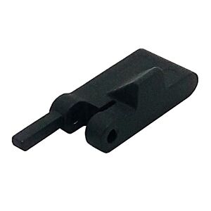 612001-01.jpg