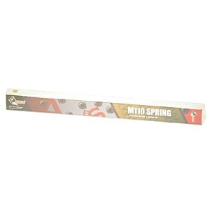 Ares Amoeba M110 SPRING FOR AEG VERSON (SP-ARES-SPRING-08)