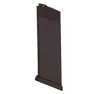 Ares M45X-S - Short Magazine (MAG-042)