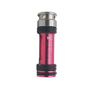 Ares Striker C.P.S.B. Piston (Stainless Steel - CPSB-002-PT)