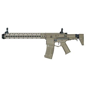 Ares Amoeba Octa Arms Honey Badger (Tan - AM-016-DE)