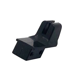 Galaxy Spring Pistol Magazine Lip for G15/G20/G21
