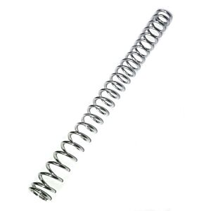 Ares Amoeba Striker Spring - SP450