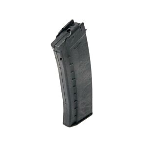 Ares Beryl High-Cap 160 Round Magazine