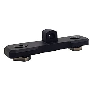 Ares Amoeba M-Lok Accessory Type C (ML-ACC-003)