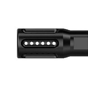 Ares M45X-S - Flash Hider - Type A (GH-028)